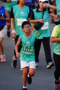 BIB: 530, 330, 51540
                            <button type="button" onclick="openModal(10518579)" class="btn btn-primary btn-sm float-right btn-popup" data-toggle="modal" data-target=".modal-high-quality">
                        <i class="fas fa-shopping-cart"></i> Add to Cart
                    </button>
                                            <button type="button" onclick="isThisMe(10518579, true)" class="btn btn-success btn-sm float-right btn-popup btn-isme hidden" data-toggle="tooltip" data-placement="bottom" title="นี่คือรูปของคุณใช่ไหม คลิกที่นี่เพื่อเอาเข้าอัลบั้ม">
                        <i class="fas fa-plus"></i> Add to album
                    </button>
                    <button type="button" onclick="isThisMe(10518579, false)" class="btn btn-warning btn-sm float-right btn-popup btn-isnotme hidden">
                        <i class="fas fa-ban"></i> Remove from album
                    </button>